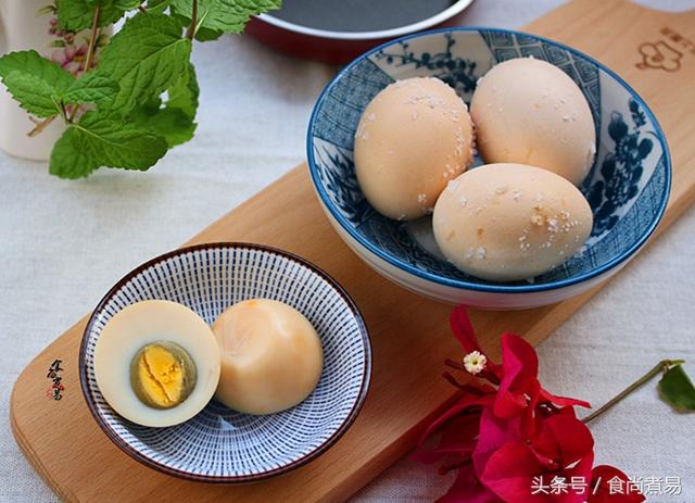 珐琅锅铸铁锅的优缺点，厨房中的新贵珐琅铸铁锅