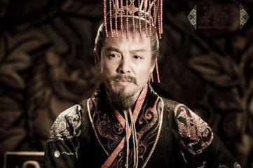 周姓的来源和发展，百家姓之周姓的来源