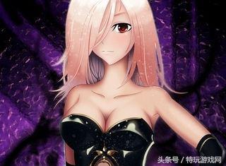 dnf各个版本最强职业，还记得你第一玩DNF上手的是什么职业吗