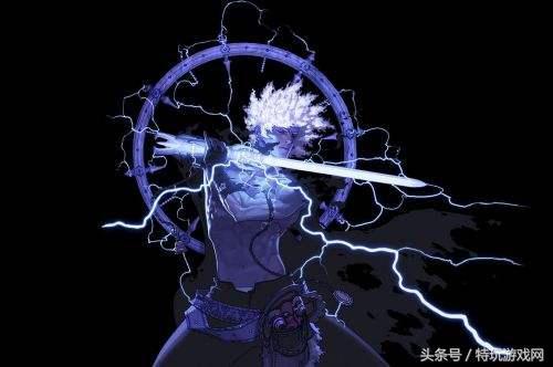 dnf各个版本最强职业，还记得你第一玩DNF上手的是什么职业吗