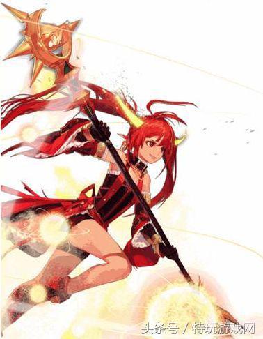 dnf各个版本最强职业，还记得你第一玩DNF上手的是什么职业吗