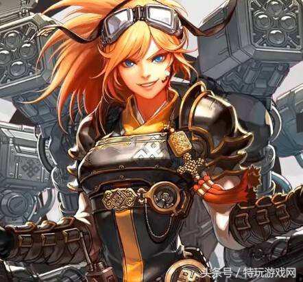 dnf各个版本最强职业，还记得你第一玩DNF上手的是什么职业吗