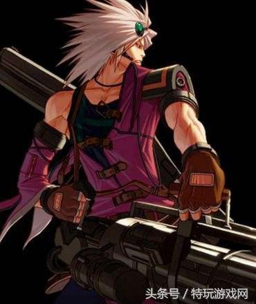 dnf各个版本最强职业，还记得你第一玩DNF上手的是什么职业吗