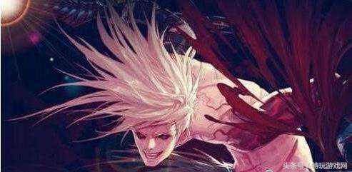 dnf各个版本最强职业，还记得你第一玩DNF上手的是什么职业吗