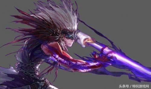 dnf各个版本最强职业，还记得你第一玩DNF上手的是什么职业吗