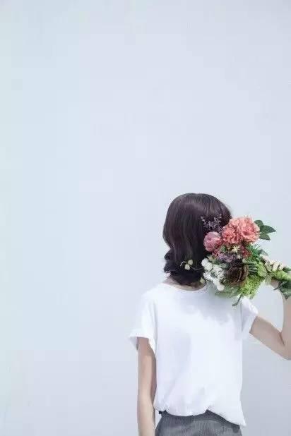 晚安好句子171102：盖世英雄还没来，请你照顾好自己