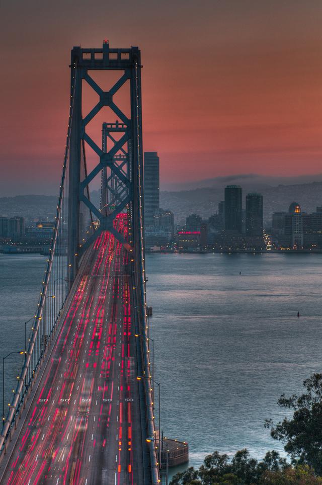 早安美图171107：好事坏事，终归，都成往事