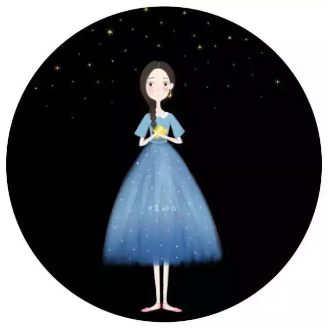 早安爱情171103：有一种深爱，叫始终如一