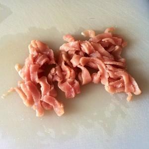 电饭煲皮蛋瘦肉粥，电饭煲怎么煮皮蛋瘦肉粥好吃