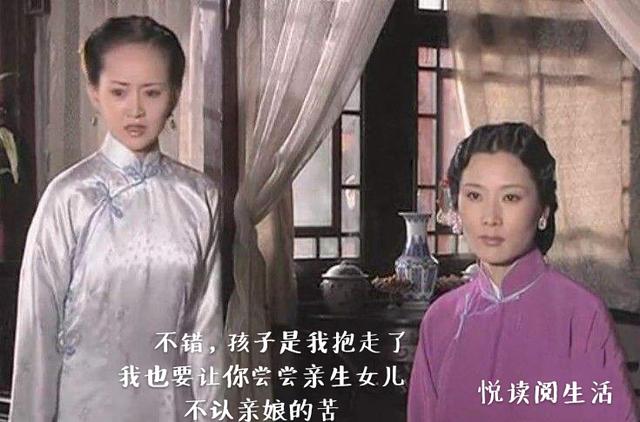 妈宝男婚姻的下场，妈宝男的婚姻最终结局（女人遇上妈宝男加上恶婆婆）