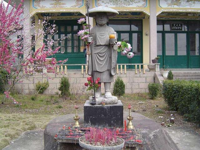 福建霞浦地图，福建省宁德市霞浦县