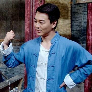 地下交通站贾贵是谁，地下交通站的八大