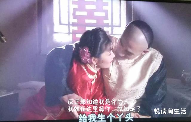 妈宝男婚姻的下场，妈宝男的婚姻最终结局（女人遇上妈宝男加上恶婆婆）