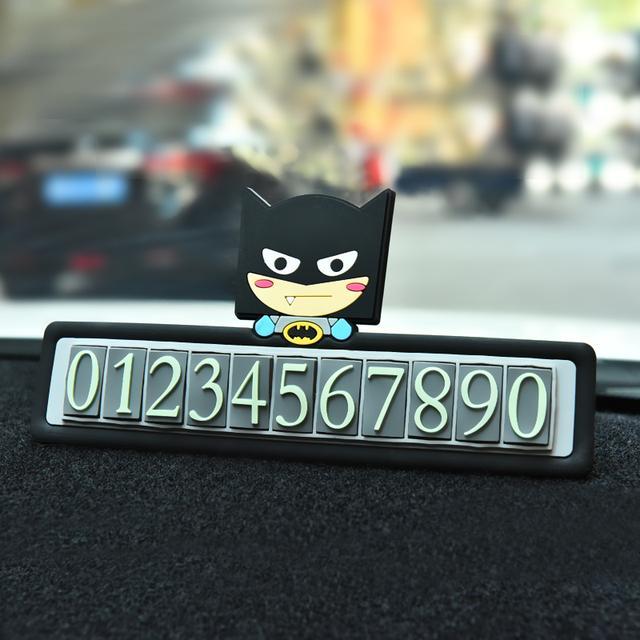 车上最实用的用品，强烈建议入手的汽车用品