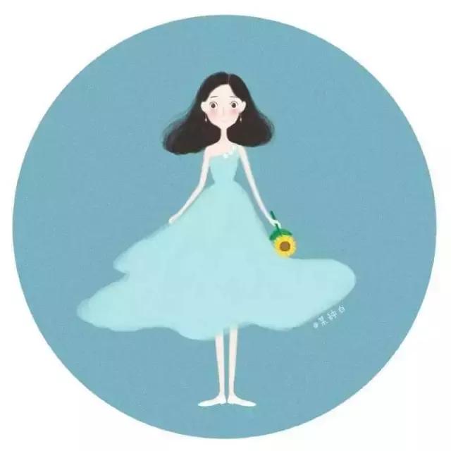 早安爱情171103：有一种深爱，叫始终如一