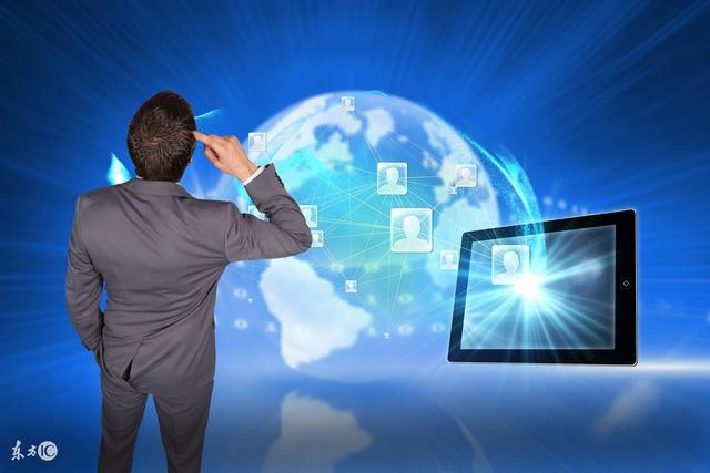 广告公司名称取名大全，大气好记的广告公司名字大全