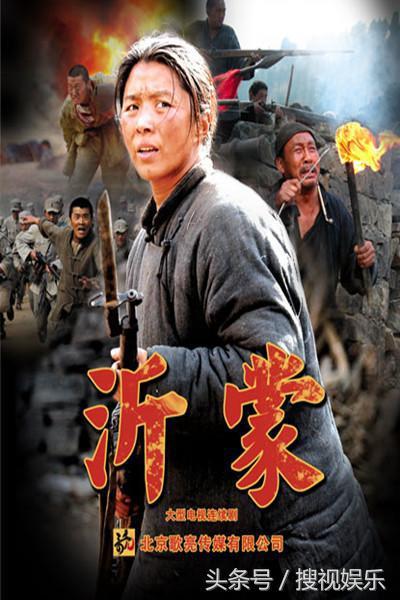 农村题材电视剧，推荐一部好看的农村题材电视剧