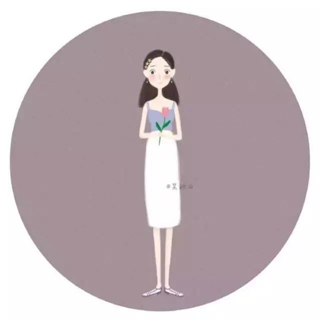 早安爱情171103：有一种深爱，叫始终如一