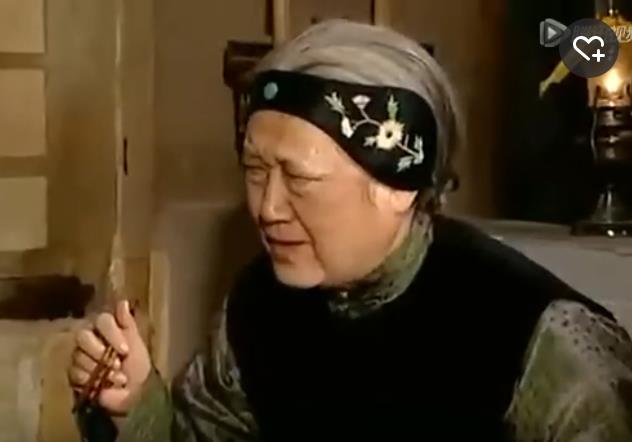 地下交通站贾贵是谁，地下交通站的八大