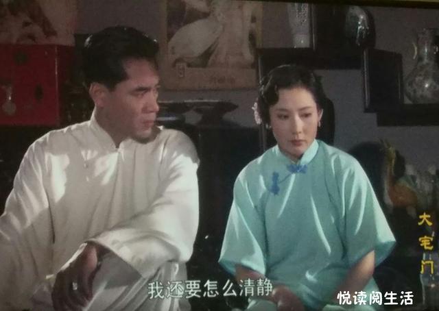 妈宝男婚姻的下场，妈宝男的婚姻最终结局（女人遇上妈宝男加上恶婆婆）