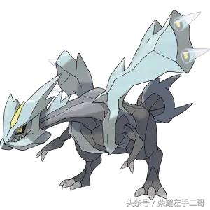 美洛耶塔3种进化，神奇宝贝神兽进化（公认最好看的三只幻之宝可梦）