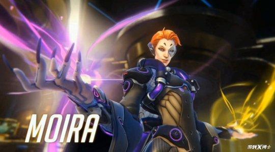 暗黑3最新资讯，暗黑3被暴雪放弃了