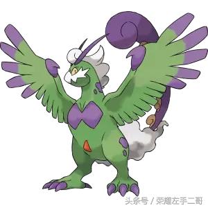 美洛耶塔3种进化，神奇宝贝神兽进化（公认最好看的三只幻之宝可梦）