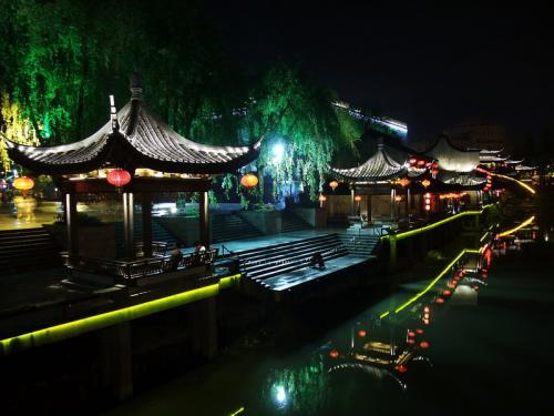 杭州有什么好玩的地方，杭州特别好玩的地方有哪些（杭州旅行最值得打卡的10个景区）