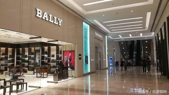 郑州有什么好玩的地方景点排行榜，郑州旅游十大景点（河南好玩的景点有哪些地方）