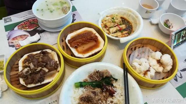 郑州有什么好玩的地方景点排行榜，郑州旅游十大景点（河南好玩的景点有哪些地方）