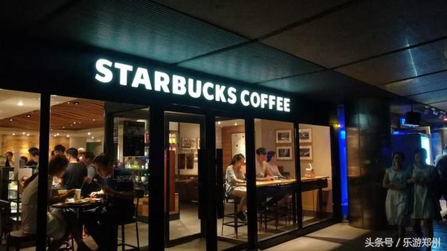 郑州有什么好玩的地方景点排行榜，郑州旅游十大景点（河南好玩的景点有哪些地方）