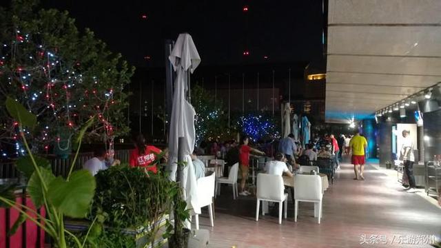 郑州有什么好玩的地方景点排行榜，郑州旅游十大景点（河南好玩的景点有哪些地方）