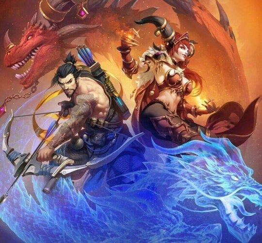 暗黑3最新资讯，暗黑3被暴雪放弃了