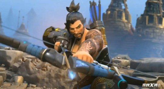 暗黑3最新资讯，暗黑3被暴雪放弃了