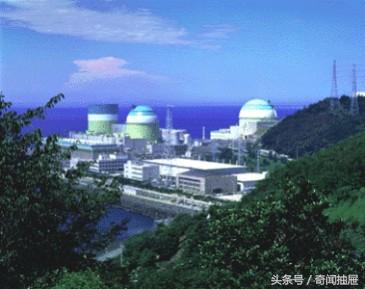 核辐射对人的伤害，核辐射对人类的危害有多大