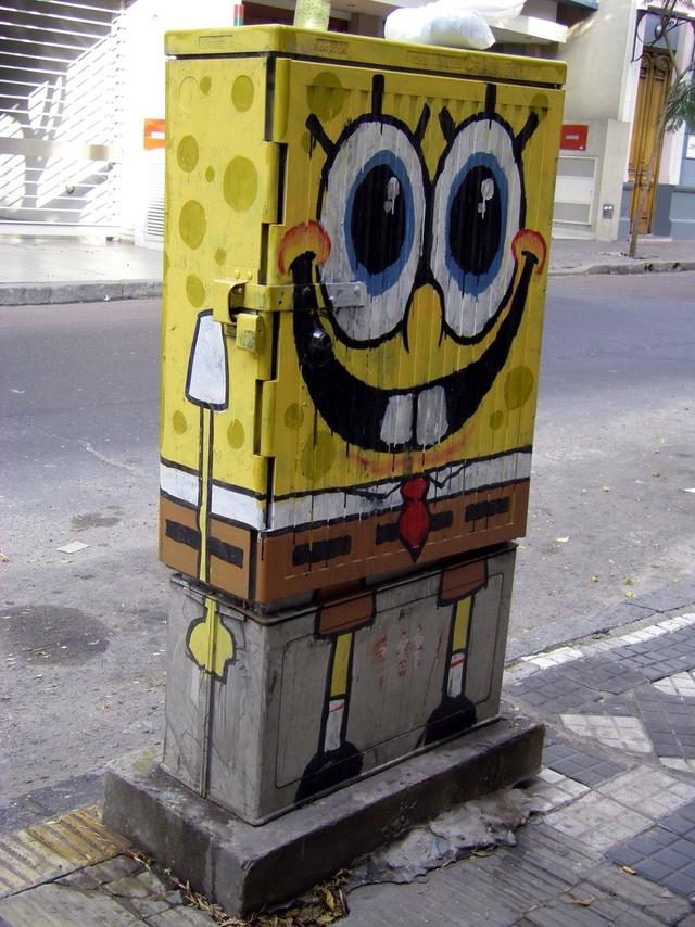 早安美图171106：去哪里都好，只要全力以赴