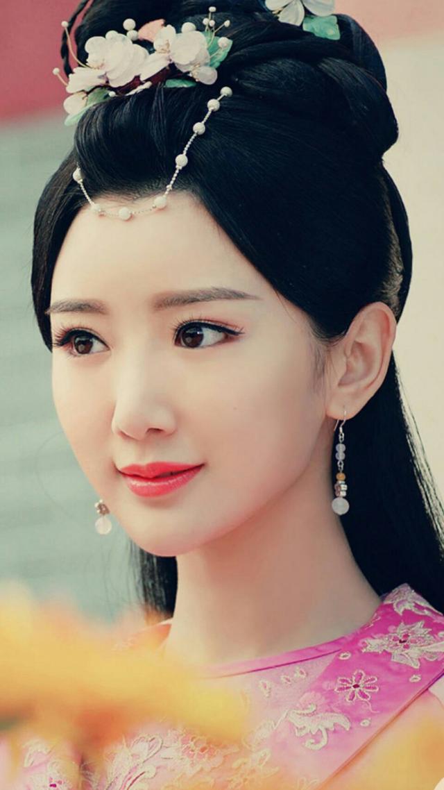 陈翔节目之中透露和毛晓彤分手原因，陈翔和毛晓彤怎么回事