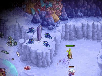 钢铁风暴必玩的游戏，钢铁战队一个不远万里