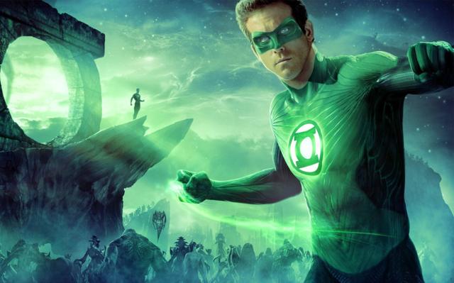 钢铁风暴必玩的游戏，钢铁战队一个不远万里