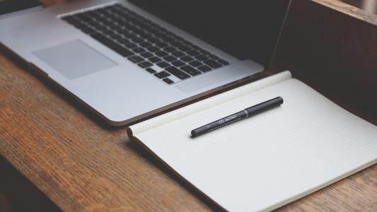 如何快速缓解职场压力，缓解职场压力的10个方式