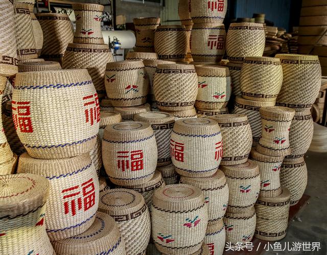 农村用得上又实用的礼品,小礼品批发10元以内