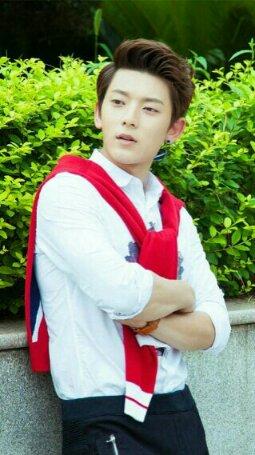 陈翔节目之中透露和毛晓彤分手原因，陈翔和毛晓彤怎么回事