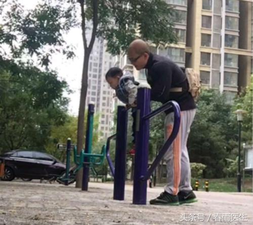 室内健身器材大全，室内健身器材训练大全（12种健身器材大盘点）