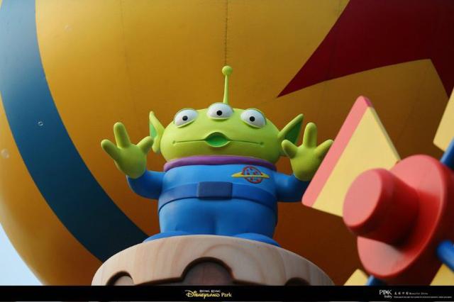 钢铁风暴必玩的游戏，钢铁战队一个不远万里