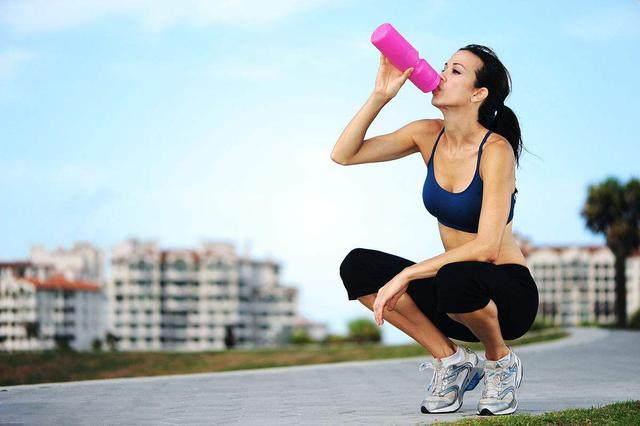 如何快速缓解职场压力，缓解职场压力的10个方式