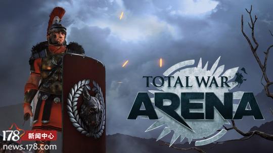 全面战争策略游戏回合制趣味养成，其中4款回合制游戏简直就是神作