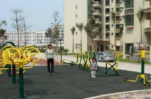 室内健身器材大全，室内健身器材训练大全（12种健身器材大盘点）