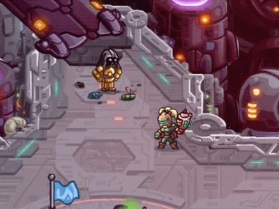 钢铁风暴必玩的游戏，钢铁战队一个不远万里