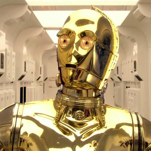 钢铁风暴必玩的游戏，钢铁战队一个不远万里