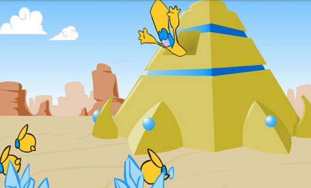 钢铁风暴必玩的游戏，钢铁战队一个不远万里